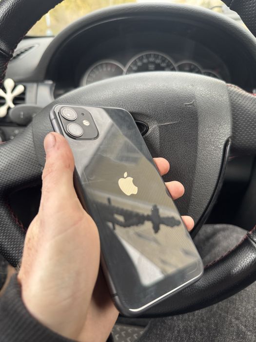 Iphone 11 128гб