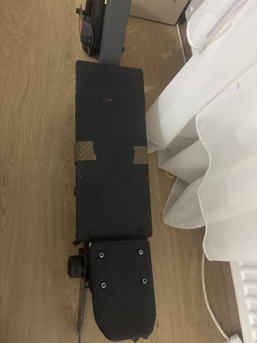 kukirin g2 fara motor