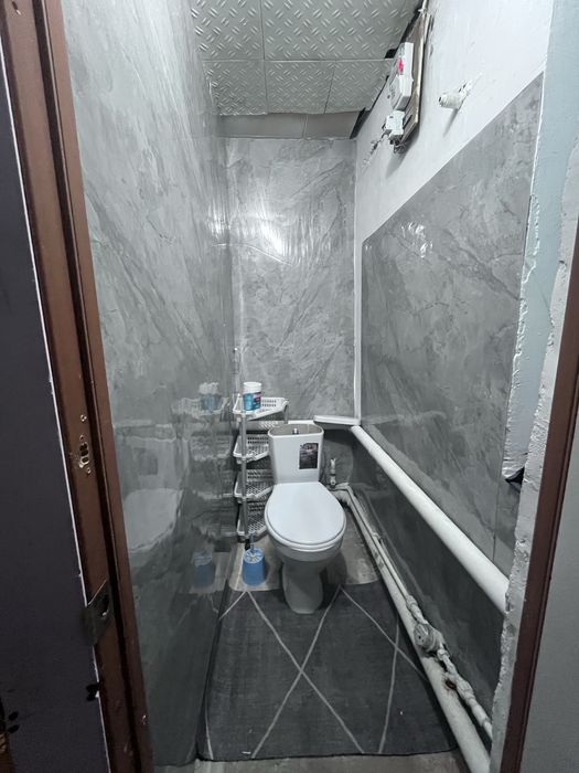 Продам дом на курмыше