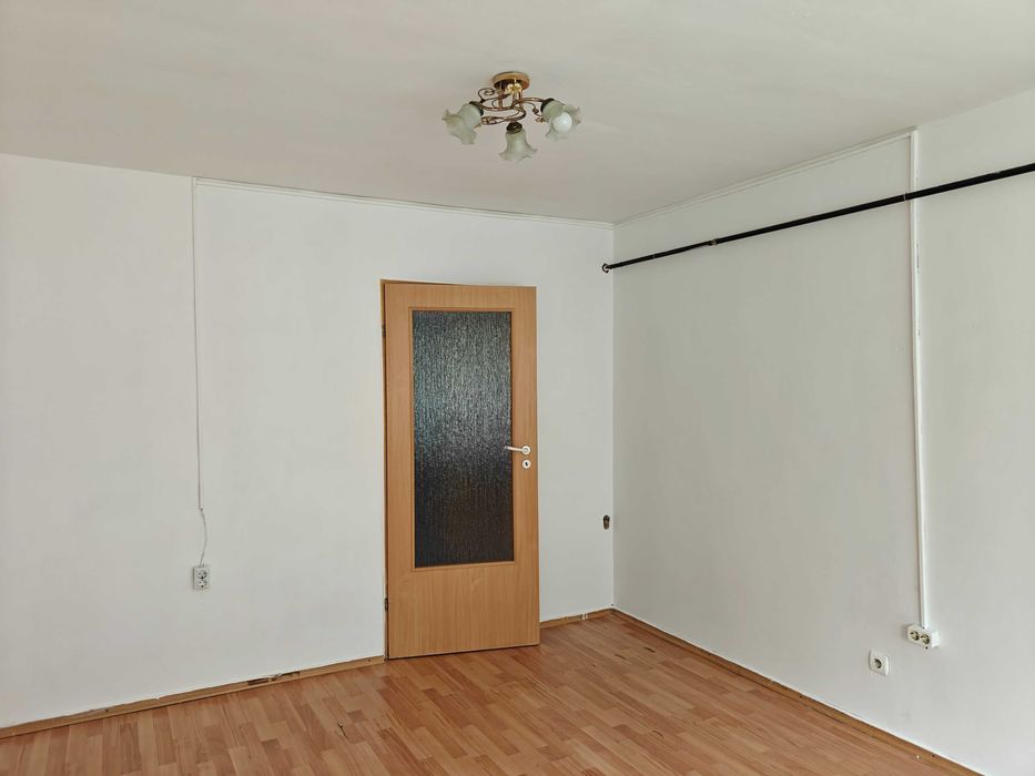 Închiriez garsonieră Micro 39 B