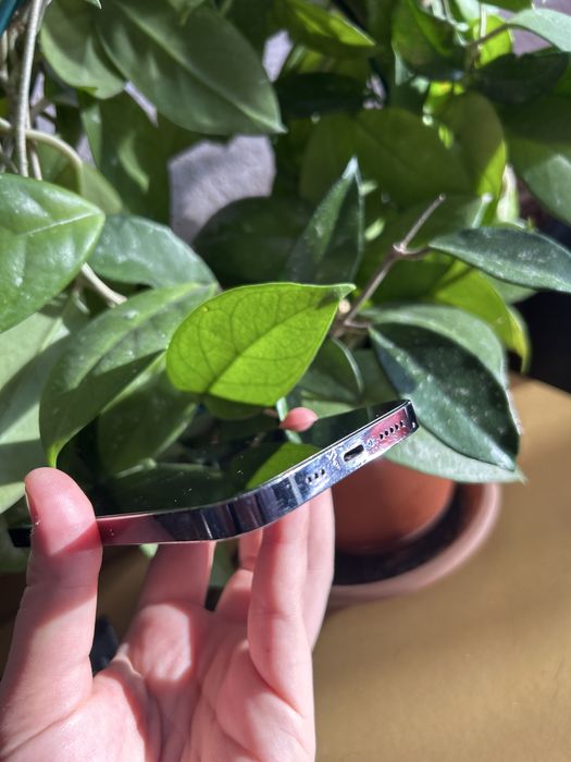 Iphone 14 pro 128 Айфон 14 про 128