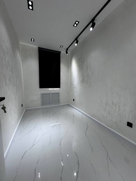 Продаётся. Не жилое