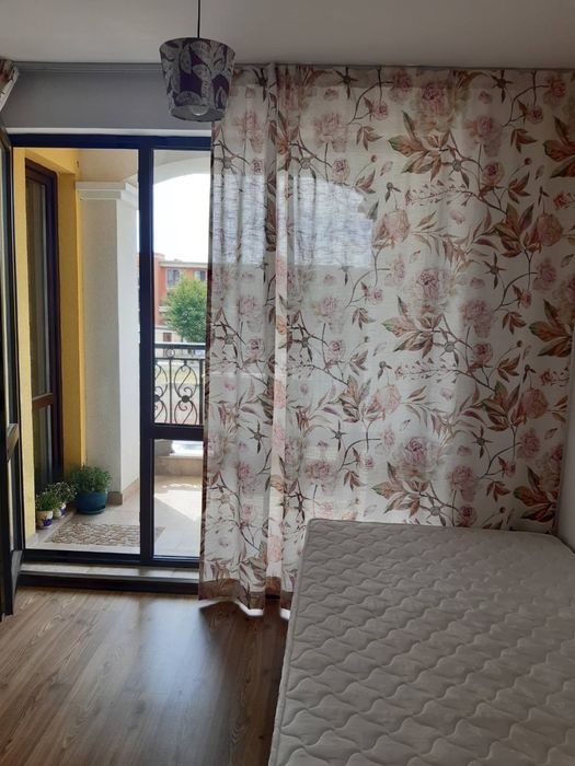 Продава се Двустаен апартамент в Свети Влас - 54 кв.м за 898 €/кв.м - Снимка #11