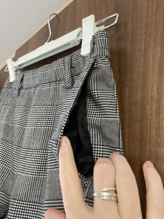 Pantaloni bershka s