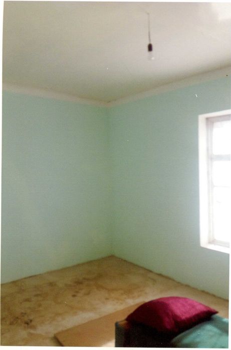 4 хонали участка сотилади 8 сотиқ