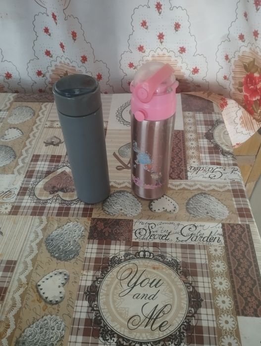 Термизчалар сотилади иккаласи 20000 Минг холати яхши оладиганлар телеф