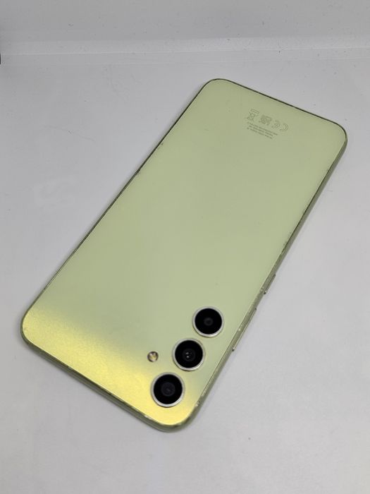 Samsung Galaxy A34 128Gb/6Ram