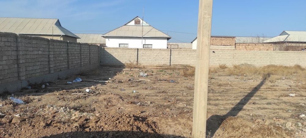 СРОЧНО!!! Ер - участка сотилади!