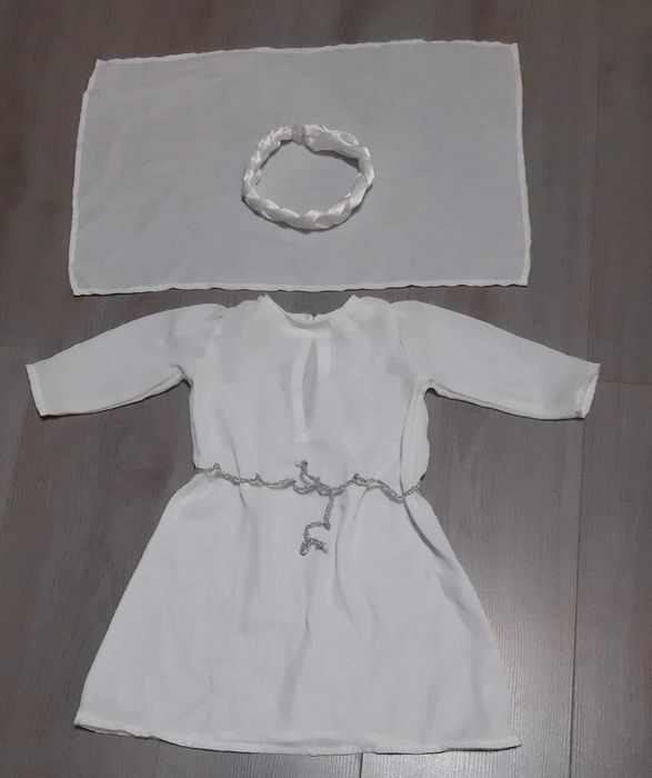 Costume de magi  pentru copii și adulți