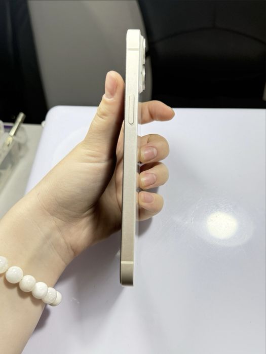 iphone 14 128 gb
