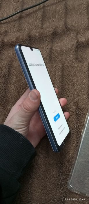 Продам Самсунг а32