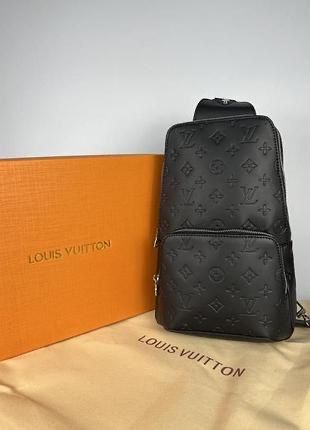 geanta louis vuitton monogram