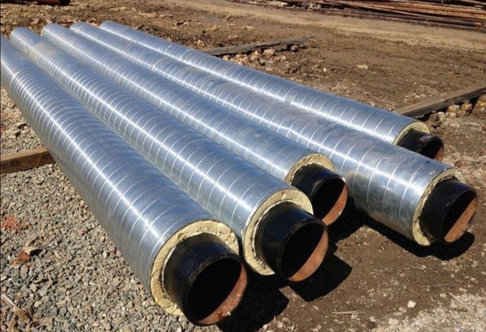 Труба стальная 325 ппу изоляция. Мзи труб ппу. Трубы изоляции ппу оц. Труба арктик пэ100-ппу-пэ. Труба в изоляции ппу 30732-2006.