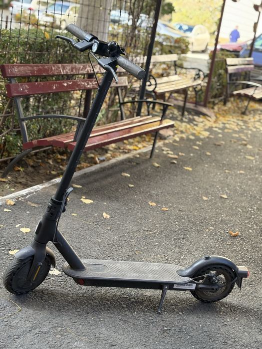 Trotineta Xiaomi 1S