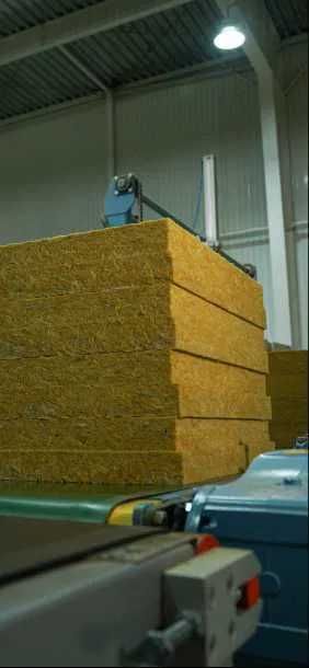 bazalt sendvich panel arzon narx | базалт сендвич панели низкие цены