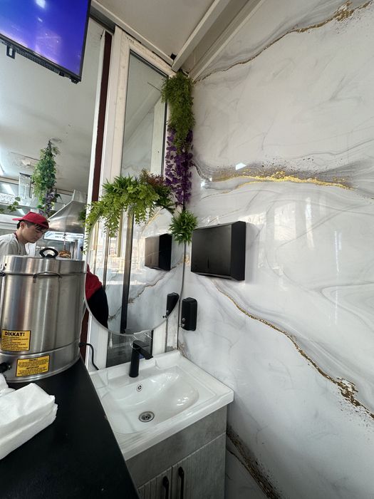 Продается готовый бизнес