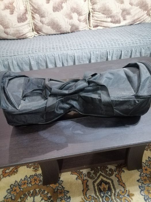 продам героскутер