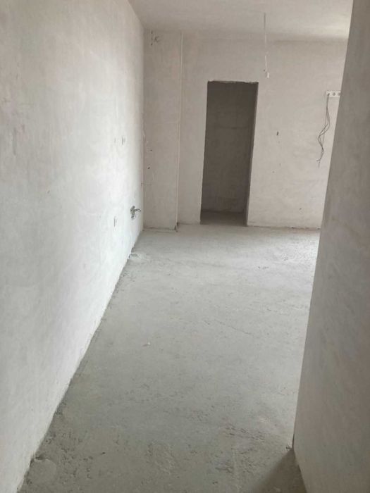 Продава 2-СТАЕН    
град Пловдив, Център
военна болница