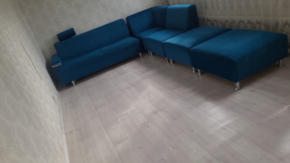 Диван сатылады жағдайы жақсы