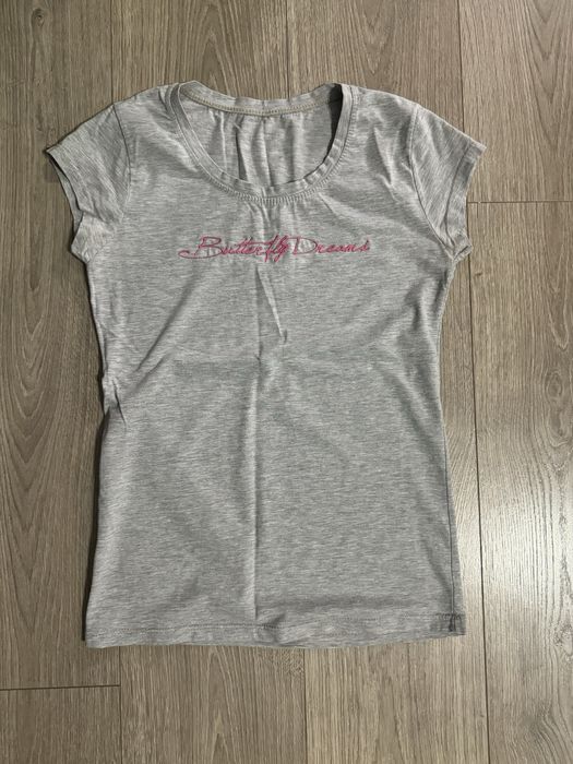 Tricouri marimea S/XS