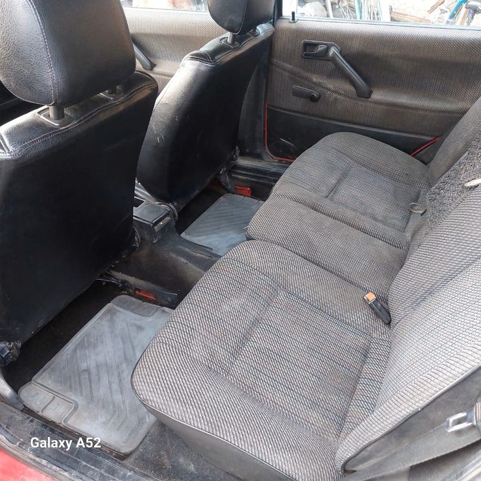 Продам пассат универсал 1992 г.