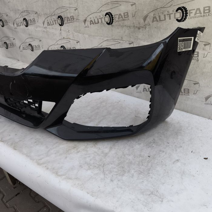Bara fata BMW Seria 5 G30-G31 LCI M-Paket an 2020-2021-2022-2023