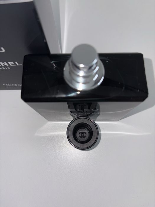 Bleu De Chanel EDP 150 ml NOU