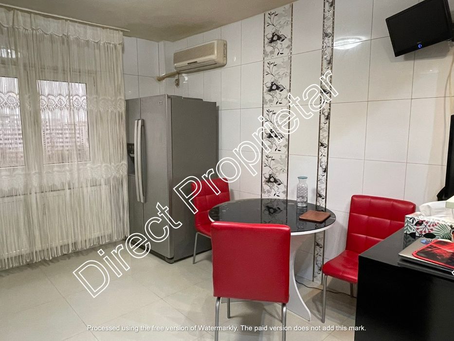 Apartament 2 camere