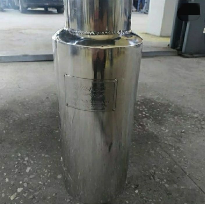 Спорт звук и заслонка