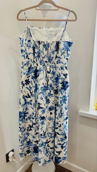 Продаются разные платья