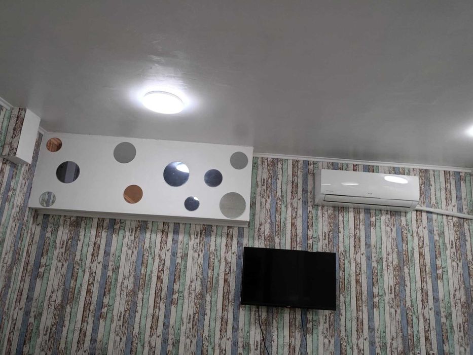 Дава се под наем Офис в Плевен, Идеален център - 43 кв.м за 229.5 € - Снимка #12