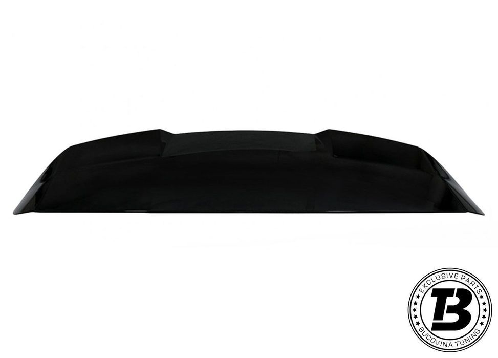 Eleron Luneta compatibil cu Audi Q8 RS Design