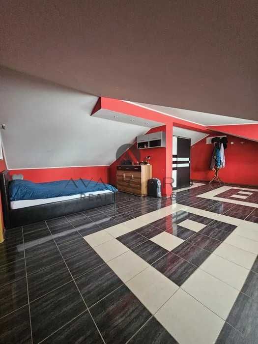 Продава се Къща в с. Брестник, Област Пловдив - 245 кв.м за 1449 €/кв.м - Снимка #10