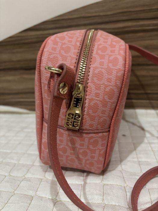 Дамска чанта Pierre cardin