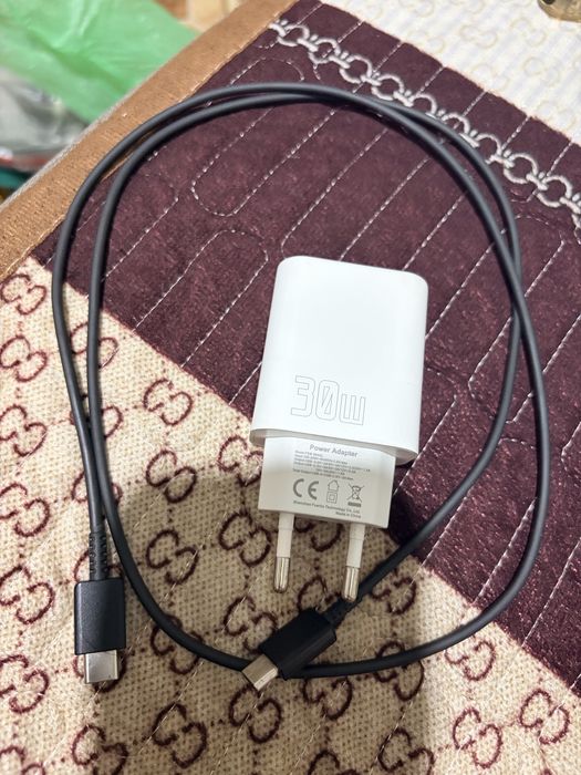 Самсунг S23 256гб