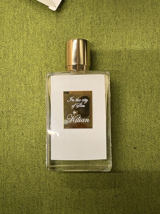 By Kilian – In the City of Sin (50 ml)