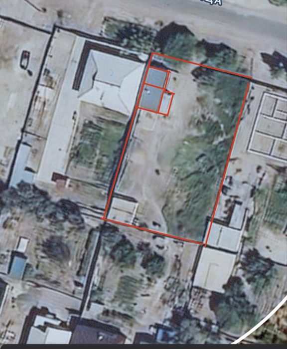 Үй Сатылады! Қызылорда қаласынан