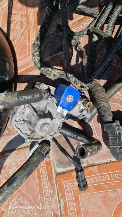 Гбо 4 поколение сатылады