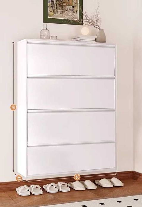 Sifatli obuvnitsa | Качественная обувница