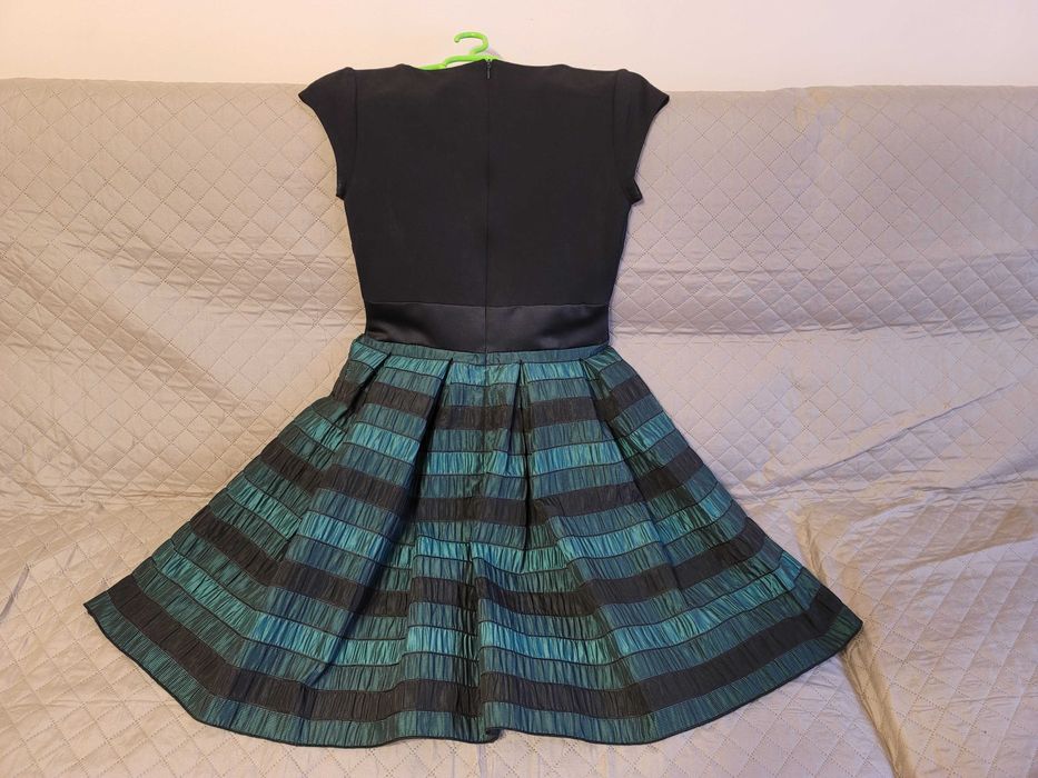 Vand rochie dama