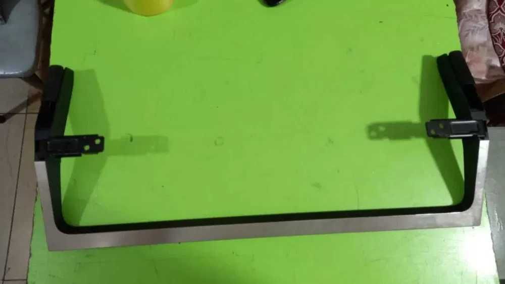 Ножка подставка Sony KD-43XE7