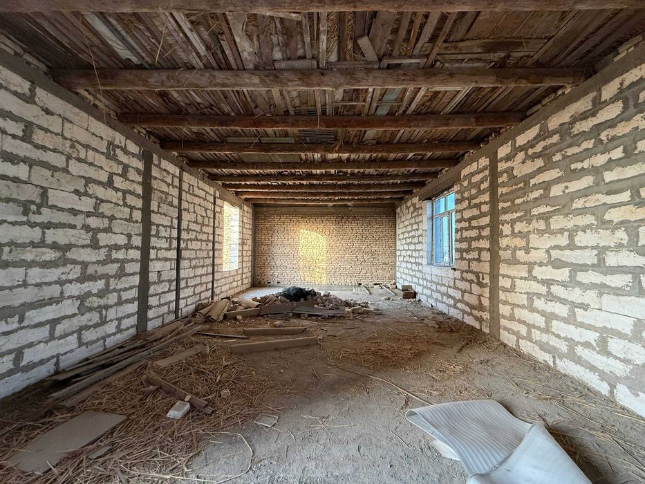 TAYYOR 4 SOTIQLI TURAR joy sotiladi #a672