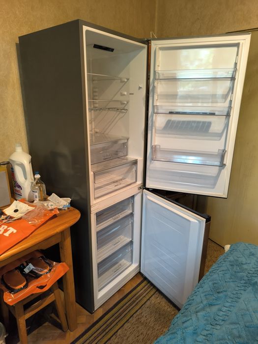 Хладилник Gorenje