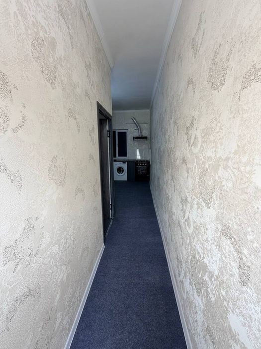 Kottedj ikki xonali Sergelida