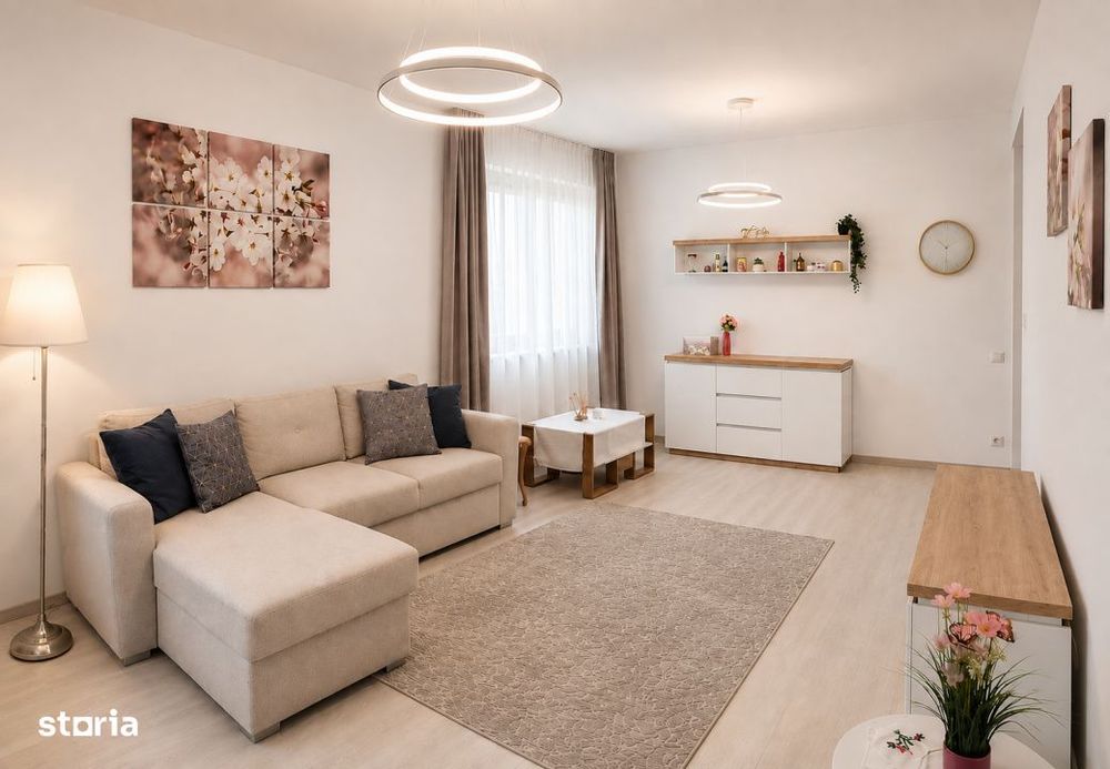 De Vanzare | Vila 4 Camere stare impecabila| Corbeanca | Teren 500 mp