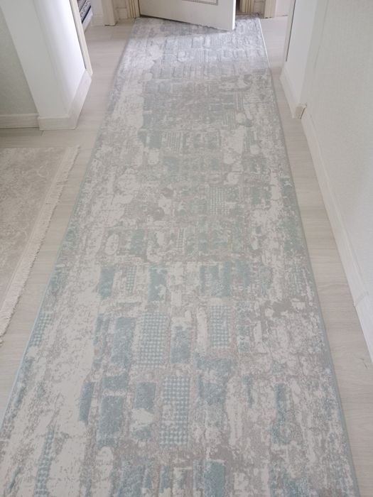 Кілемшелер сатылады срочно