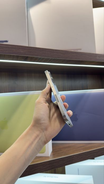 iphone 15 pro max naxtka