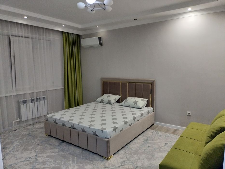 2ком Евро Батыс2