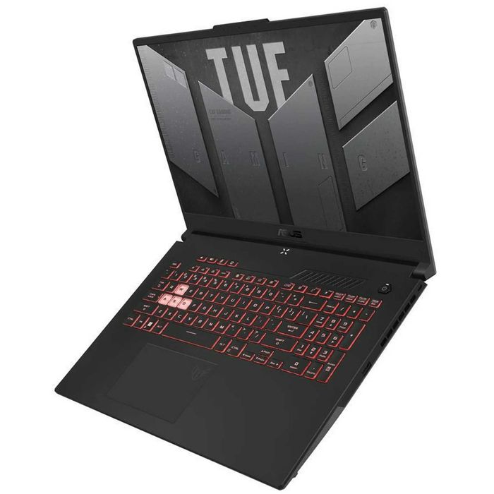 Asus Tuf Gaming AMD R9-7940HS 32Gb DDR5+1Tb SSD/15,6" WQHD/RTX4070 8GB