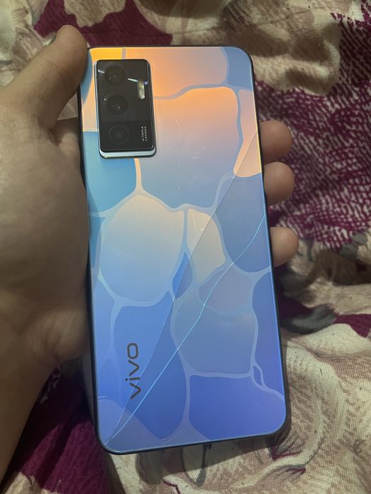 Продам Vivo v23e
